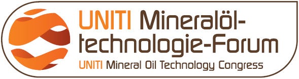 UNITI Mineral Oil Technology Congress 2016