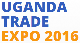 Uganda Trade Expo 2016