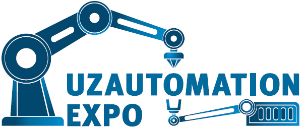 UzAutomationExpo 2017