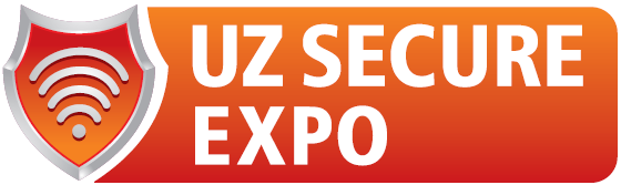 UzSecureExpo 2018