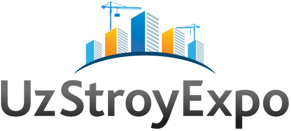 UzStroyExpo 2024