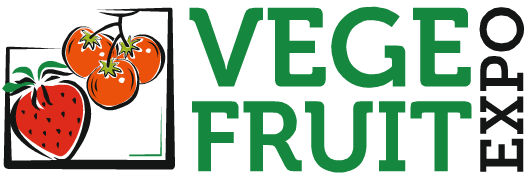 VEGE-FRUITS Expo 2016