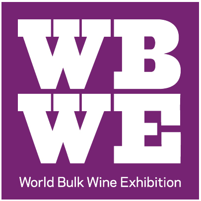 World Bulk Wine 2017