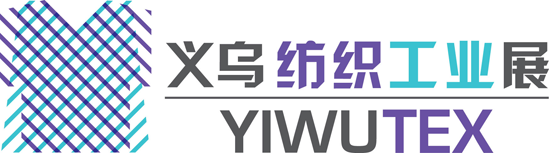 YiwuTex 2016