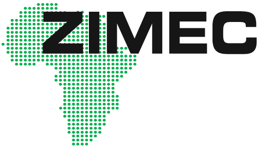 ZIMEC 2019