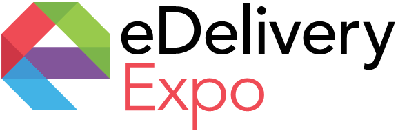 eDelivery Expo (EDX) 2016