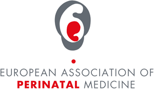 European Association of Perinatal Medicine (EAPM) logo