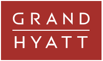 Grand Hyatt Atlanta in Buckhead logo