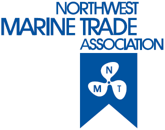 Northwest Marine Trade Association (NMTA), United States - Showsbee.com