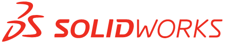Dassault Systemes SolidWorks CorporationSite logo