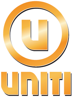UNITI-Mineralol- technologie GmbH logo