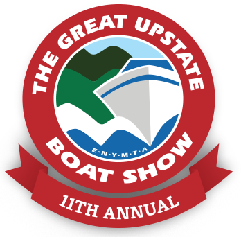 The Great Upstate Boat Show 2016