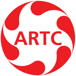 ARTC Annual Meeting 2016