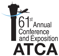 ATCA Annual Conference & Exposition 2016