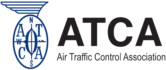 ATCA Annual Conference & Exposition 2024