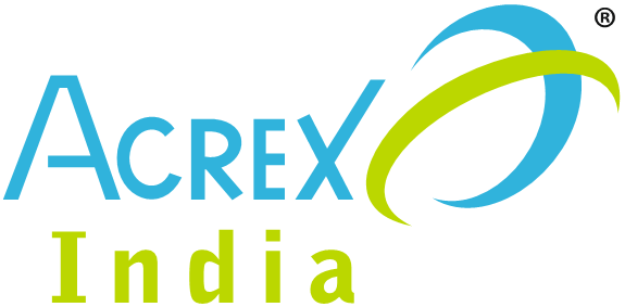 Acrex India 2024