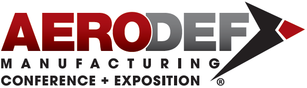 AeroDef Manufacturing 2017