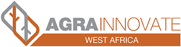 Agra Innovate West Africa 2016