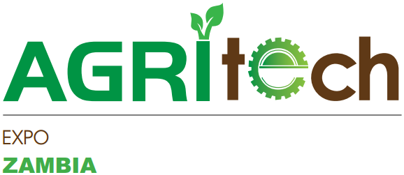 Agritech Expo Zambia 2019