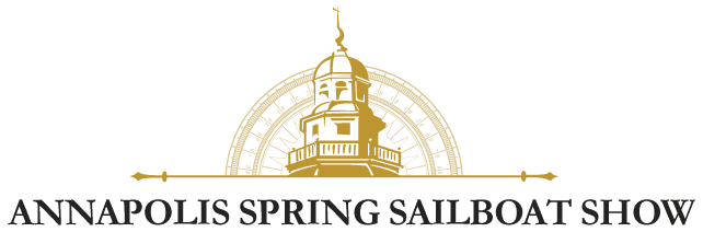 Annapolis Spring Sailboat Show 2018