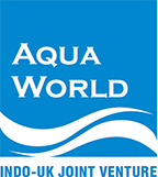 Aqua World India 2019