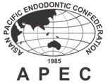 APEC Scientific Congress 2025