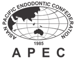 APEC Scientific Congress 2021