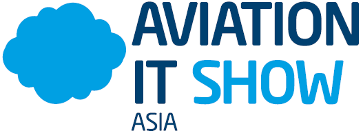 Aviation IT Show Asia 2016