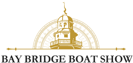 Bay Bridge Boat Show 2022