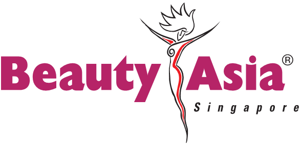 BeautyAsia 2019