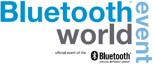 Bluetooth World 2016