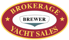 Brewer Spring Boat Show 2016