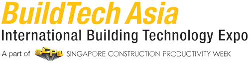 BuildTech Asia 2017