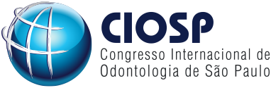 CIOSP 2022