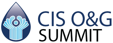 CIS Oil and Gas Summit 2017