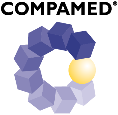 COMPAMED 2016