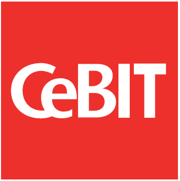 CeBIT 2017