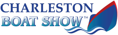 Charleston Boat Show 2022