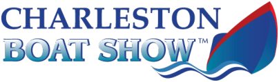 Charleston Boat Show 2017