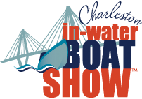 Charleston In-Water Boat Show 2019