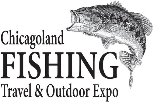Chicagoland Fishing, Travel & Outdoor Expo 2019