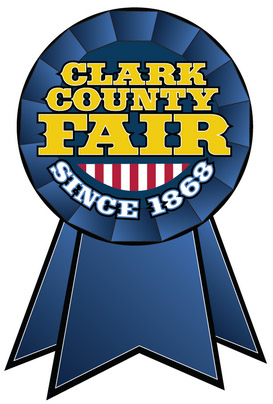 Clark County Fair 2022