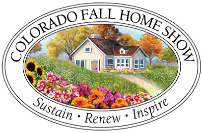 Colorado Fall Home Show 2021