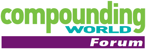 Compounding World Forum 2016