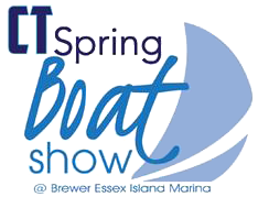 Connecticut Spring Boat Show 2017