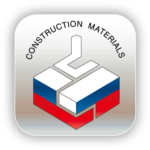 Construction Materials (OCM) 2017