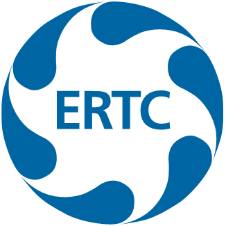 ERTC Annual Meeting 2016