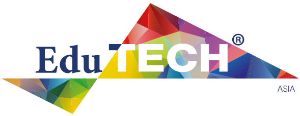 EduTECH Asia 2019