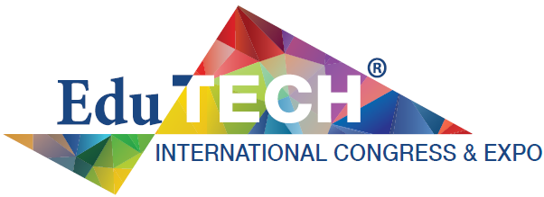 EduTECH Australia 2019