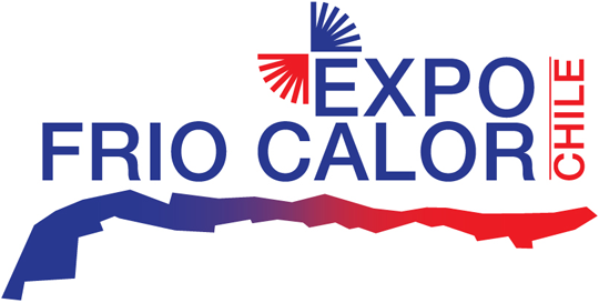Expo Frio  Calor Chile 2024